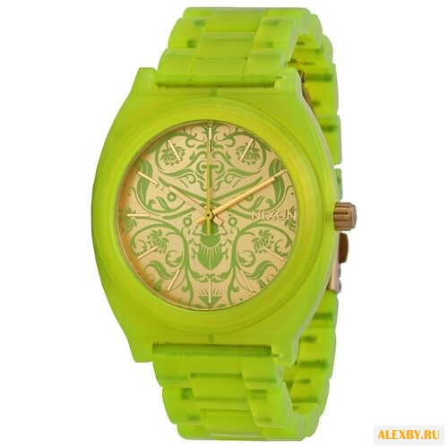 Наручные часы NIXON A327-1896