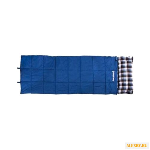 Спальный мешок KingCamp KS3165