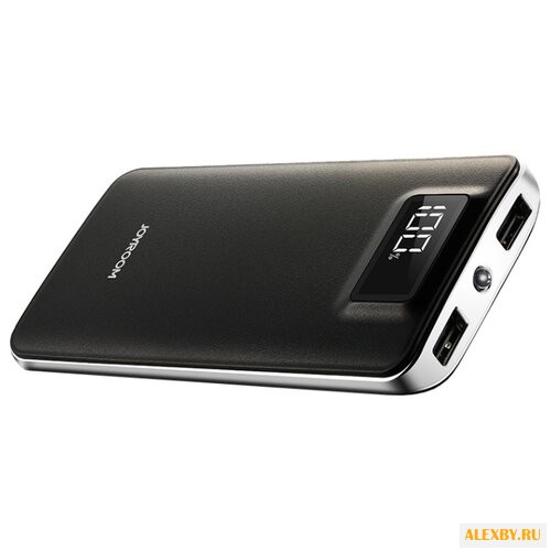 Аккумулятор JoyRoom JR-D121