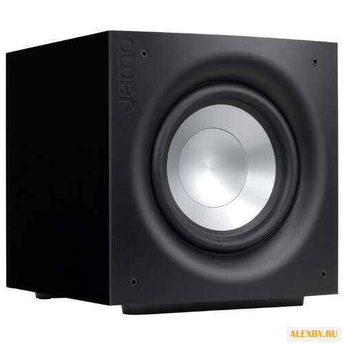 Сабвуфер Jamo J 112 SUB