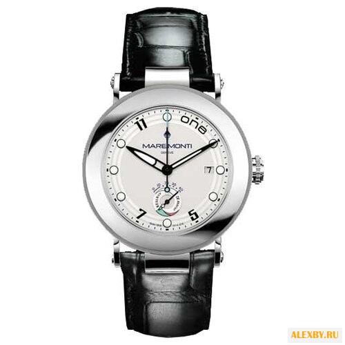 Наручные часы MareMonti
