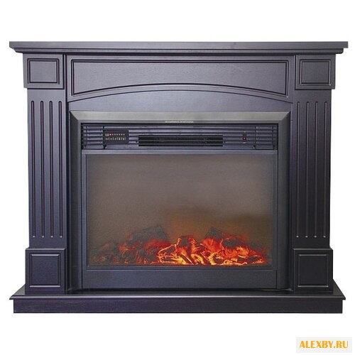 Камин Royal Flame Jupiter FX +
