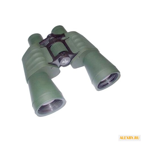 Бинокль Navigator 20x50 profi