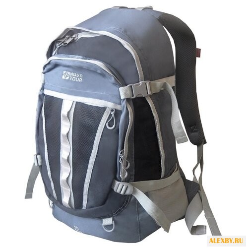 Рюкзак NOVA TOUR Слалом 55 v2