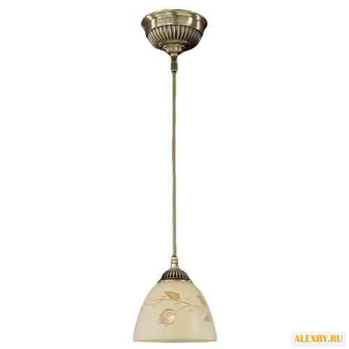 Reccagni Angelo L 6258 14