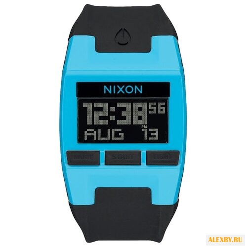 Наручные часы NIXON A408-955