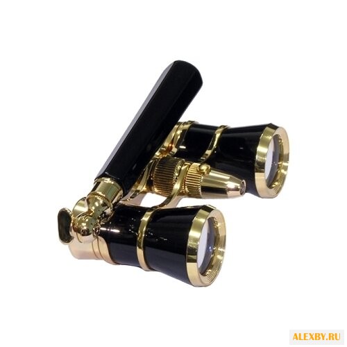 Бинокль LEVENHUK Broadway 325N