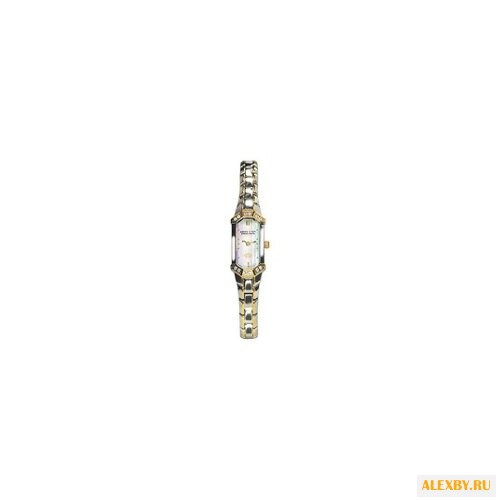 Наручные часы Haas KHC363CFA