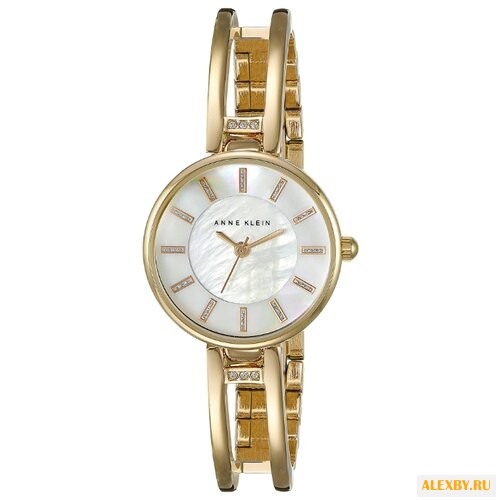 Наручные часы ANNE KLEIN 2236GBST
