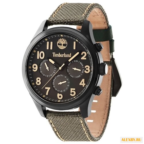Наручные часы Timberland
