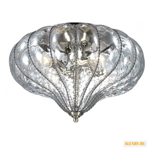 Odeon light Nargiz 2684 4C