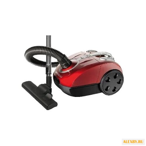 Пылесос Kelli KL-8000