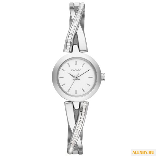 Наручные часы DKNY NY2173