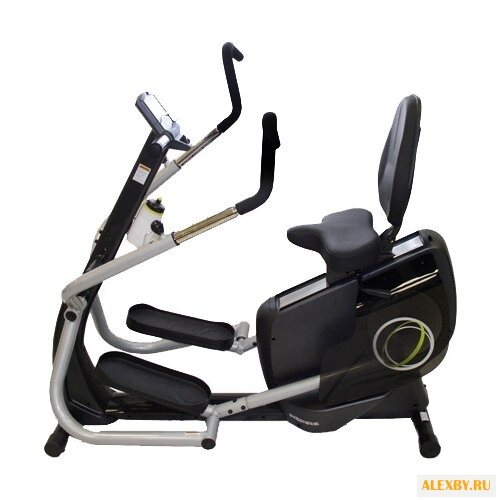 Эллиптический тренажер Inspire