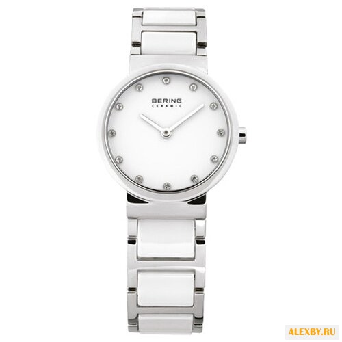 Наручные часы BERING 10729-754