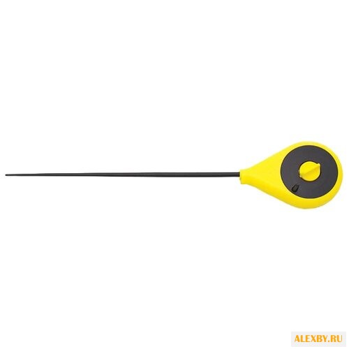 Удилище для зимней рыбалки