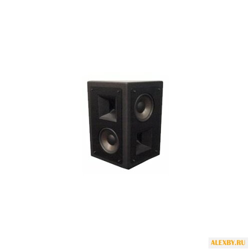 Акустическая система Klipsch