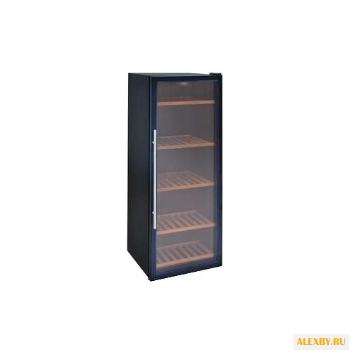 Винный шкаф La Sommeliere VN120