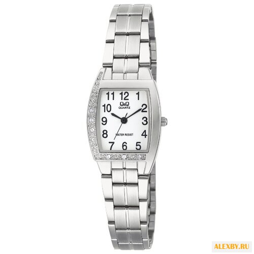 Наручные часы Q&Q Q693 J204