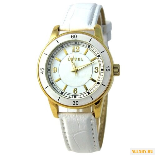 Наручные часы LEVEL 7183830G