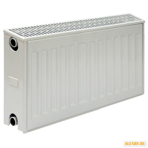 Радиатор панельный сталь Kermi