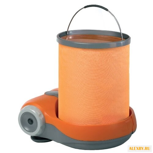 Мойка высокого давления SMART