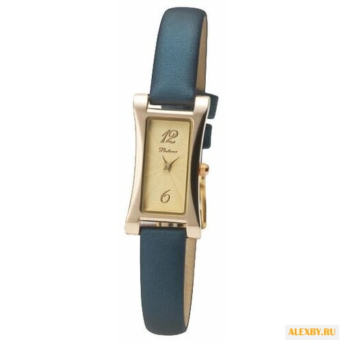 Наручные часы Platinor 91750.412