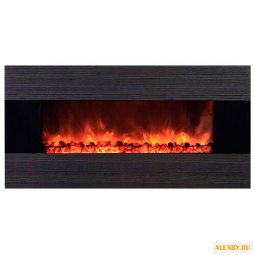 Камин Гленрич Freestyle