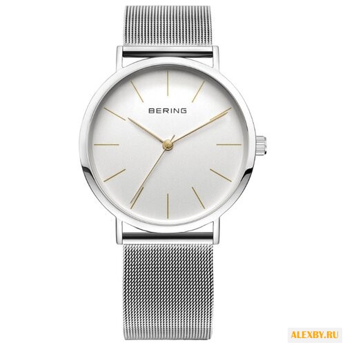 Наручные часы BERING 13436-001