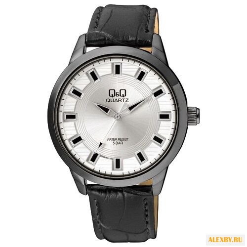 Наручные часы Q&Q Q956 J501