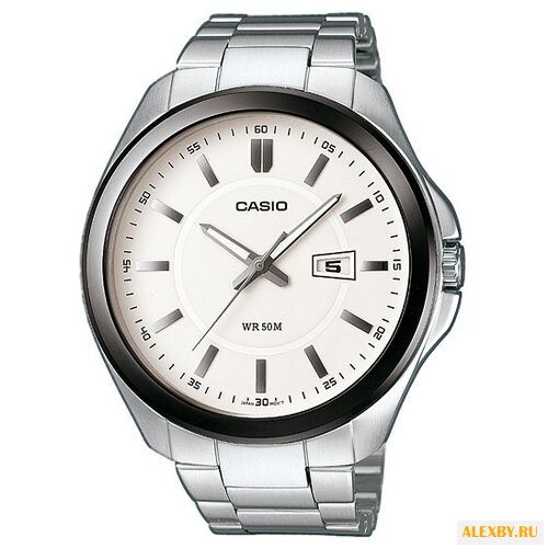 Наручные часы CASIO MTP-1318BD-7A