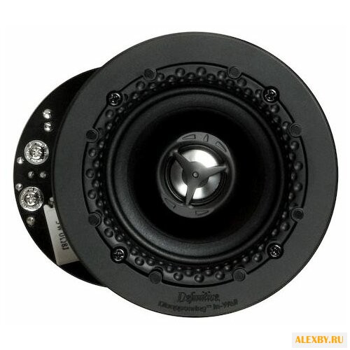 Акустическая система Definitive