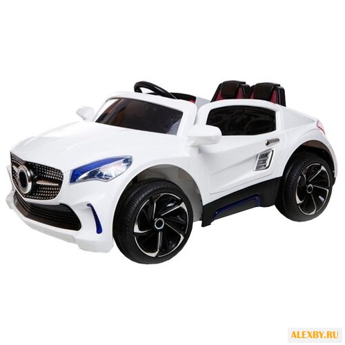 Joy Automatic Автомобиль