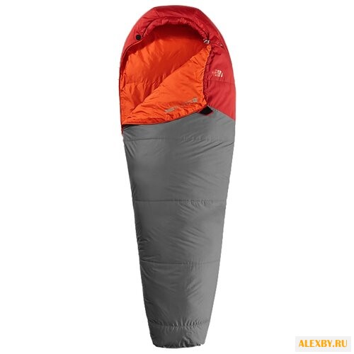 Спальный мешок The North Face
