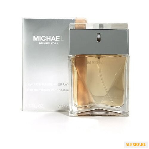 MICHAEL KORS Michael