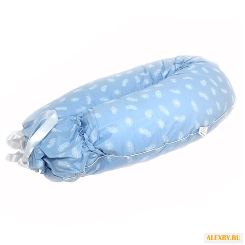 Подушка Roxy kids для сна и