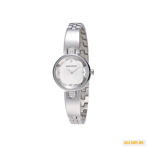 Наручные часы ROMANSON