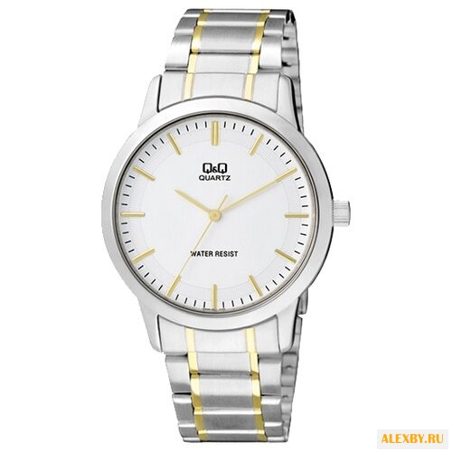 Наручные часы Q&Q Q946 J401