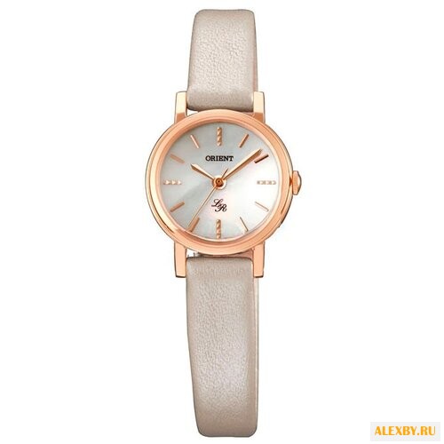 Наручные часы ORIENT UB91003W