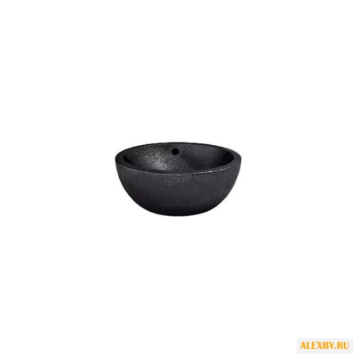 Раковина 42 см Cielo Jungle SHBAX