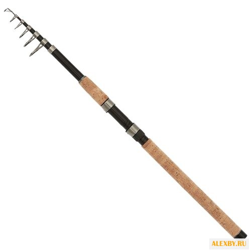 Удилище спиннинговое MIKADO