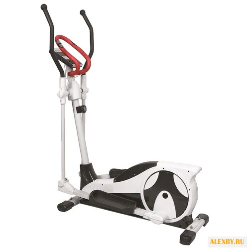 Эллиптический тренажер V-Sport