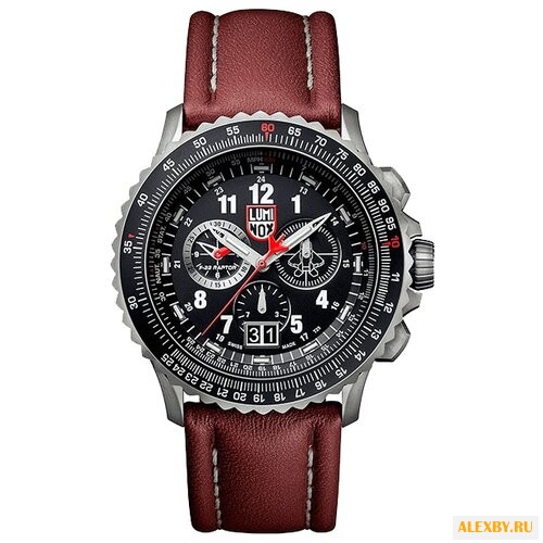 Наручные часы Luminox A.9247