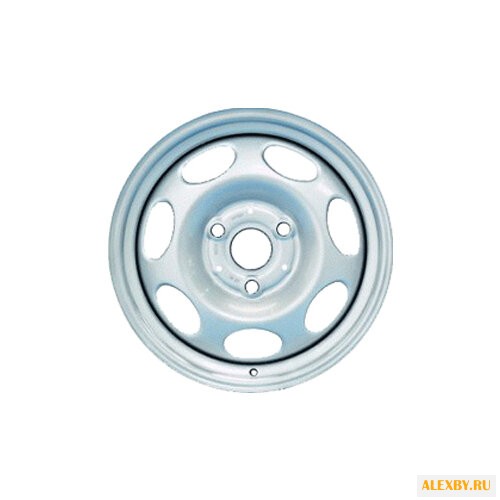 Колесный диск KFZ 7820