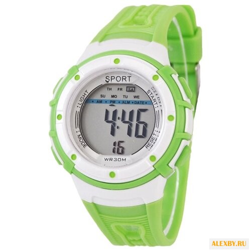 Наручные часы Тик-Так H451