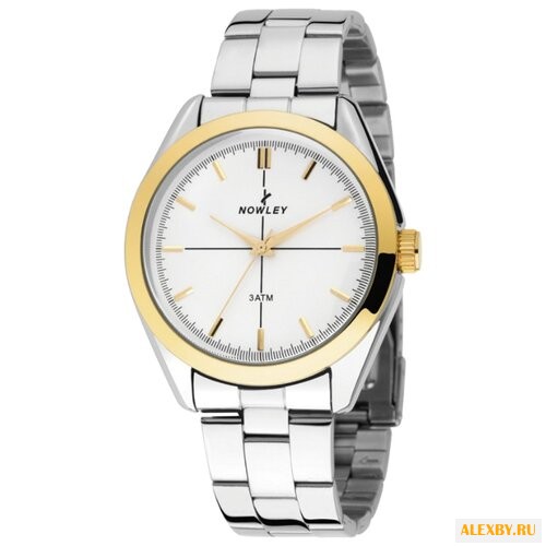 Наручные часы NOWLEY 8-5460-0-1