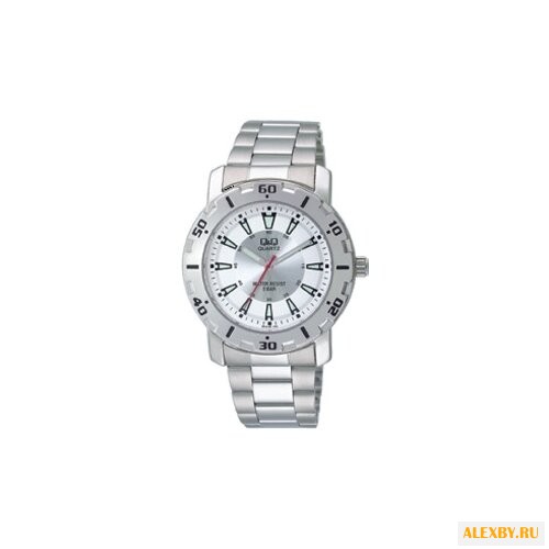 Наручные часы Q&Q Q616 J201