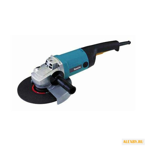 УШМ Makita GA9010C