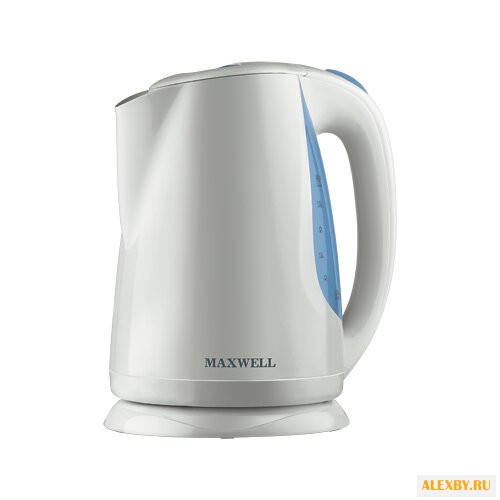 Чайник Maxwell MW-1004