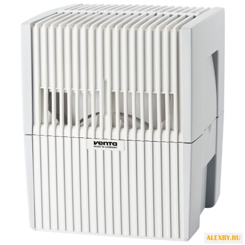 Климатический комплекс Venta LW15